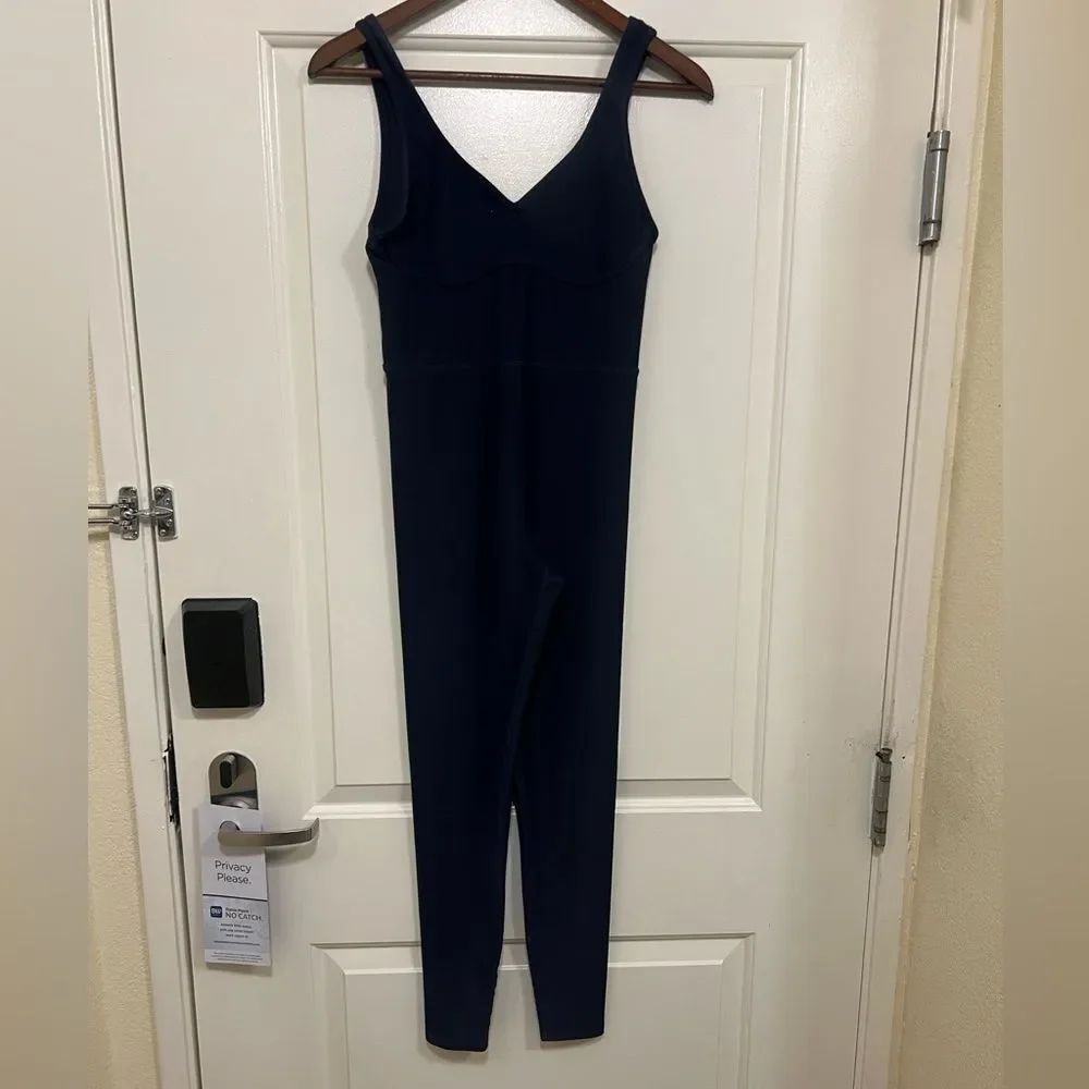 BEACH RIOT ROSALIE JUMPSUIT - Picture 3 of 5
